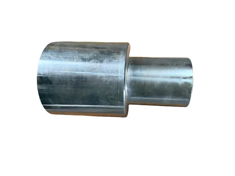 Shaft-Coupling1