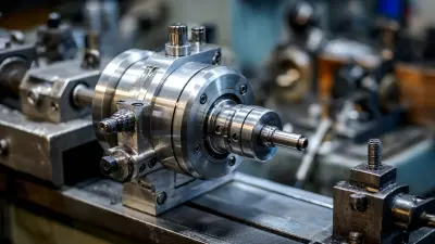 Ultimate Checklist for Maximizing Efficiency with a Precision Miniature Lathe