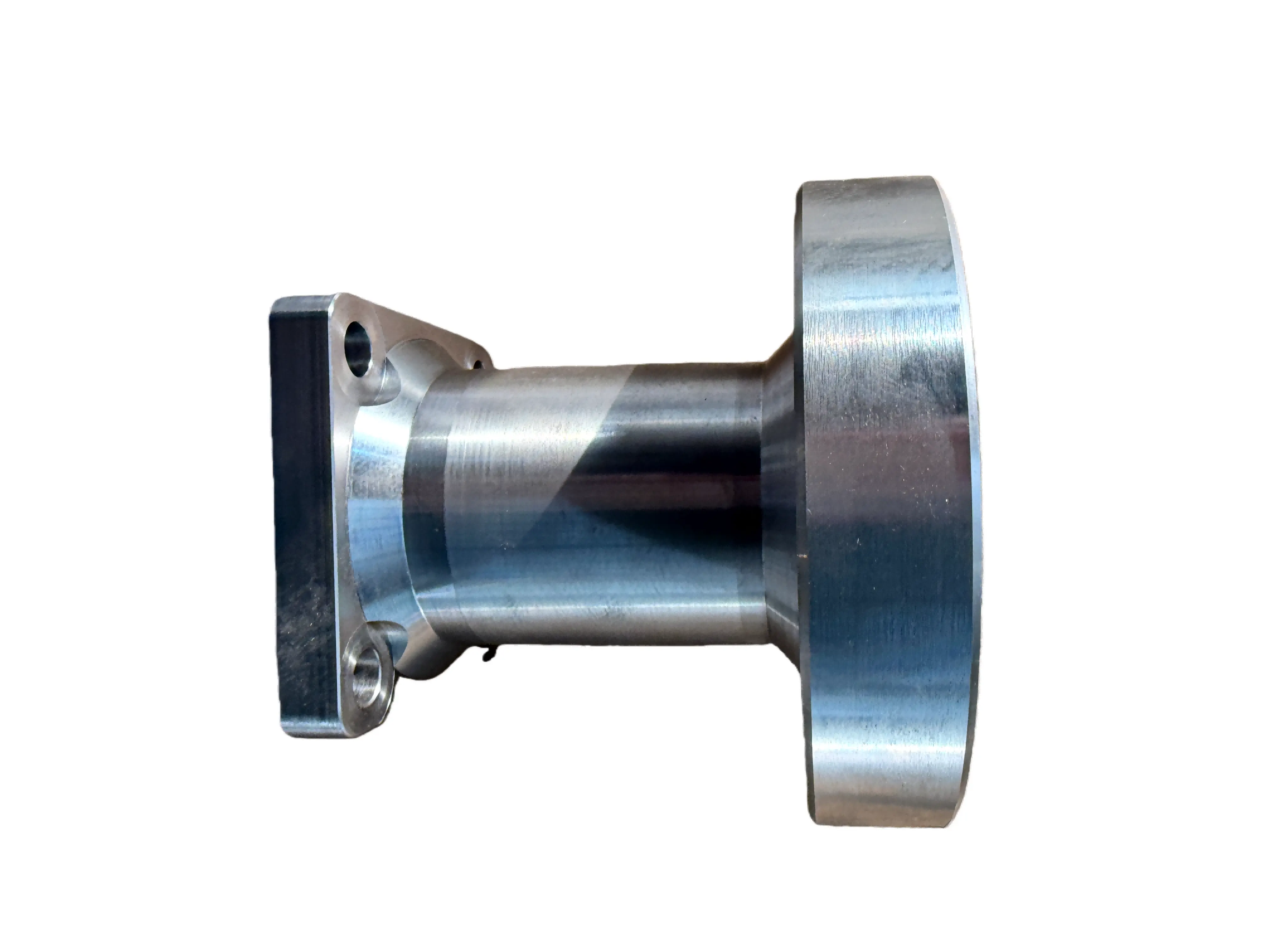 03 316L valve bracket.png