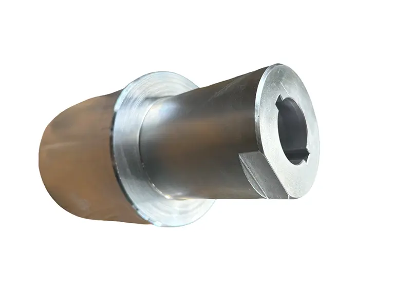 Valve-Couplings1.jpg