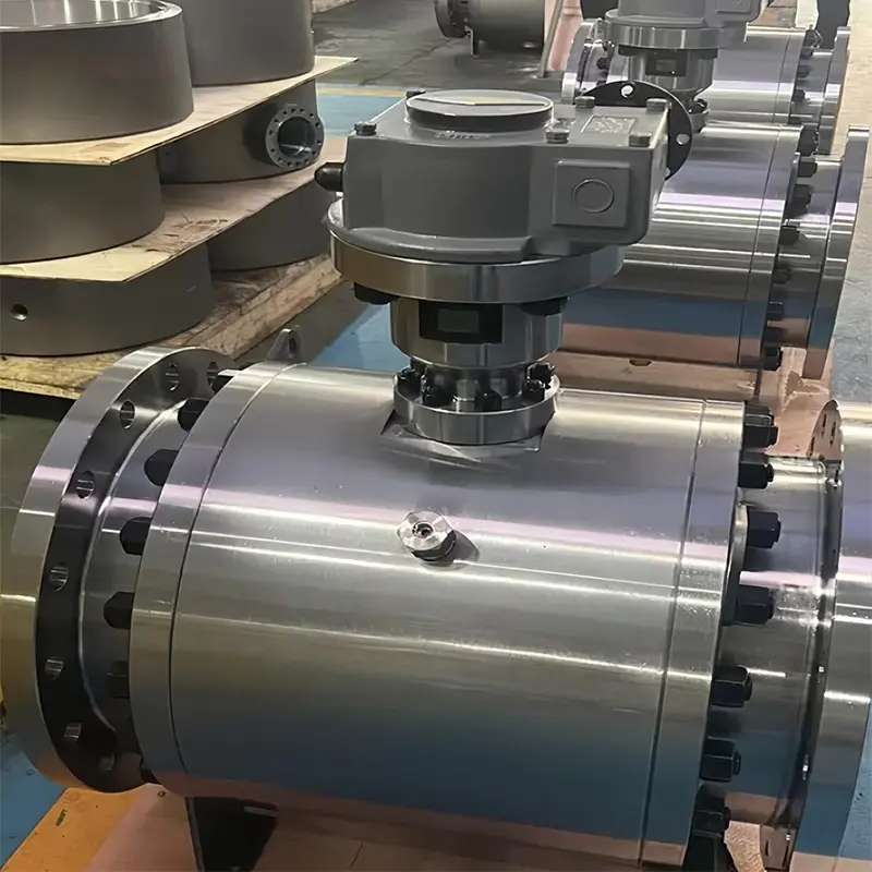 Flanged002.jpg