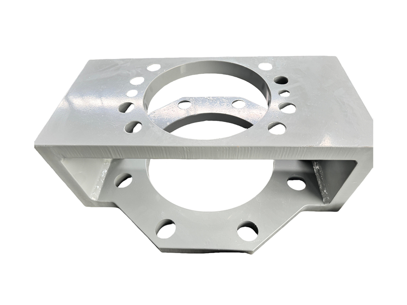 Actuator Bracket (2).jpg