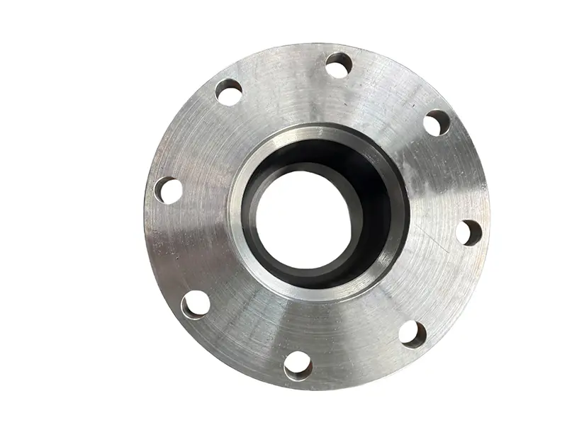 Forged-Carbon-Steel-Valve-Mounting-Bracket4