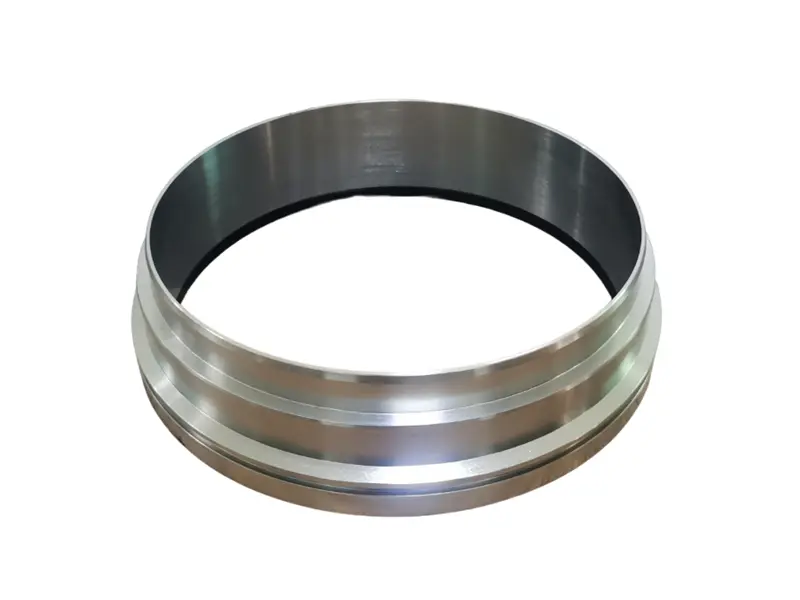 Precision Valve Seats (1)