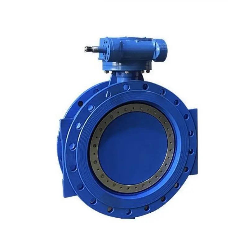 Double Eccentric Resilient Seated Butterfly Valve1.jpg