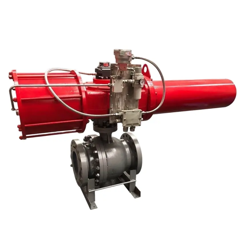 Fireproof pneumatic ball valve.png