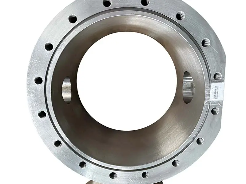 8 Inch Forged Steel Three-Piece Valve Body3.jpg