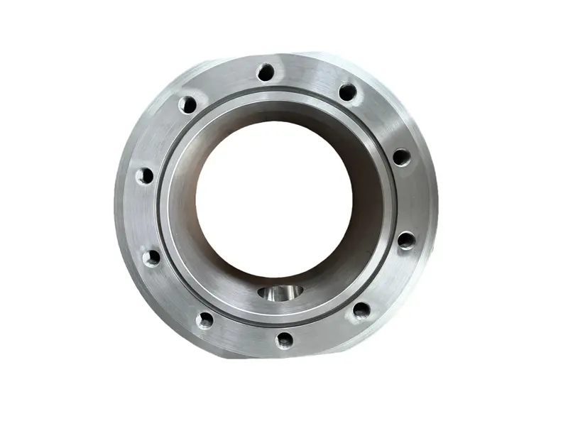 A105 Forged Ball Valve Body (1).jpg