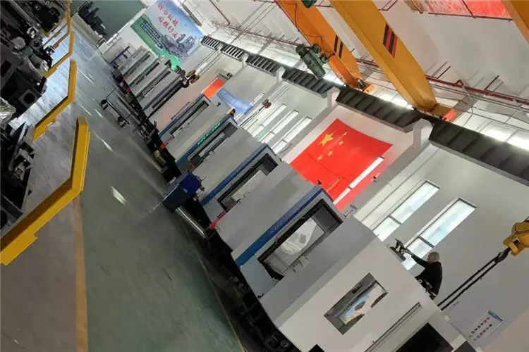 Custom Valve Components: Practical Solutions for Industrial System Challenges