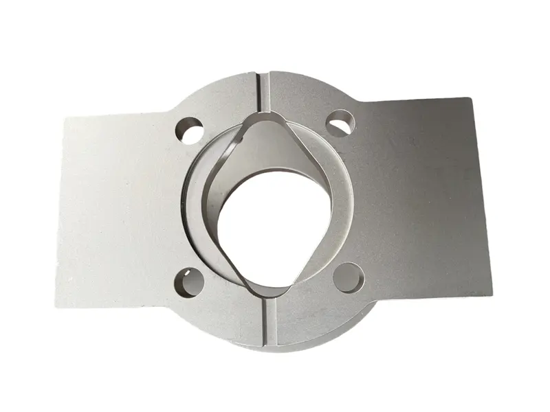 Precision Machined Valve Bracket (1).jpg