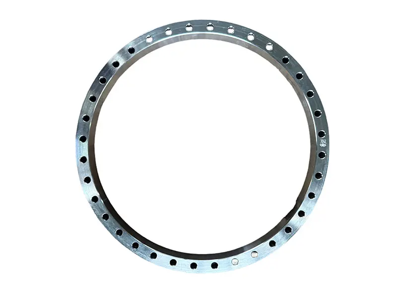 304L Stainless Steel Ball Valve Spring Seat — Technical Specification2.jpg