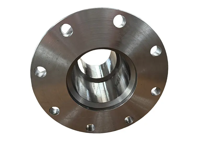Forged-Carbon-Steel-Valve-Mounting-Bracket3